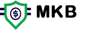 BRM Apex Bank